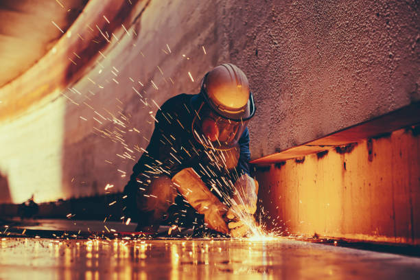 Best Automotive Welding in Flandreau, SD
