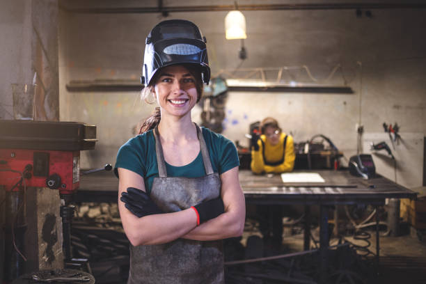 Best Welding Equipment Sales and Repair in Flandreau, SD